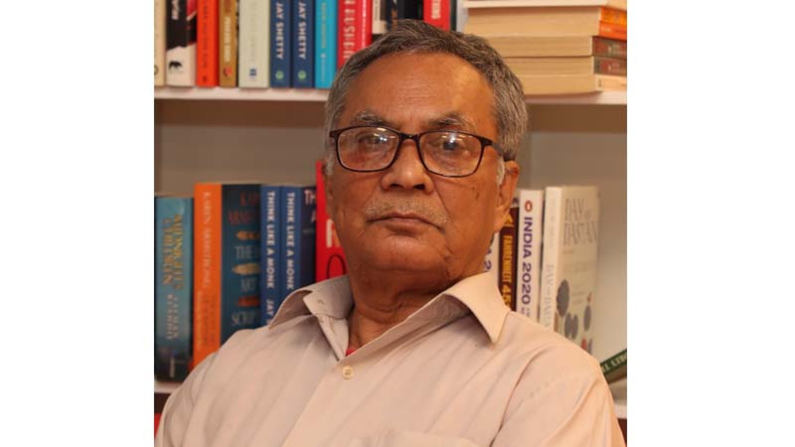জেলার কথ্য ভাষার ভবিষ্যৎ