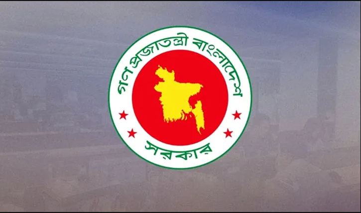 নতুন পে-স্কেলে যেসব সুবিধা পাবেন সরকারি কর্মচারীরা