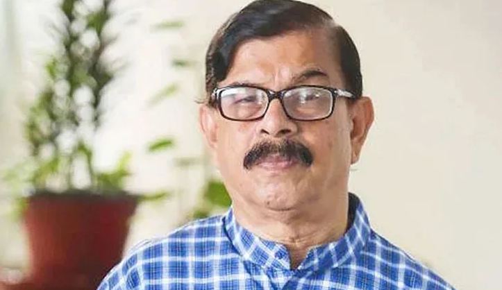 নাগরিক ঐক্যের মান্নাকে খেলাপি ঋণ পরিশোধে ব্যাংকের নোটিশ