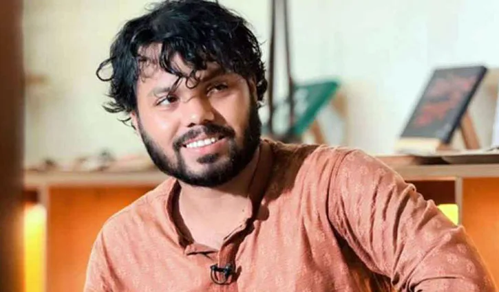 ওসমান হাদির অবস্থা অত্যন্ত আশঙ্কাজনক: মেডিকেল বোর্ড