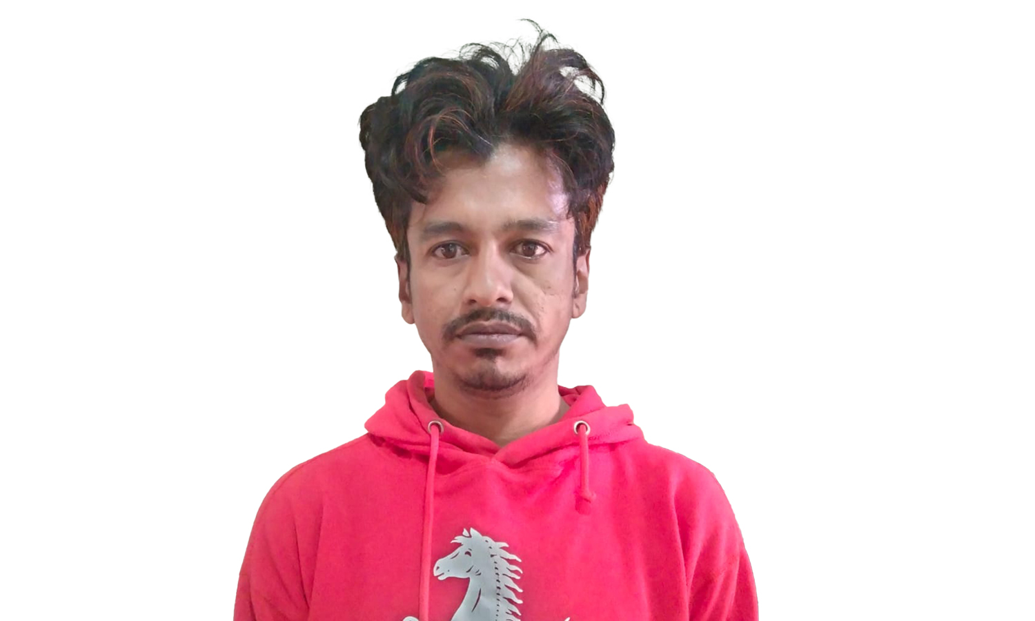 নগরীতে ১০ নং ওয়ার্ড যবলীগ নেতাসহ অন্যান্য অভিযোগে গ্রেপ্তার ৩৮ জন