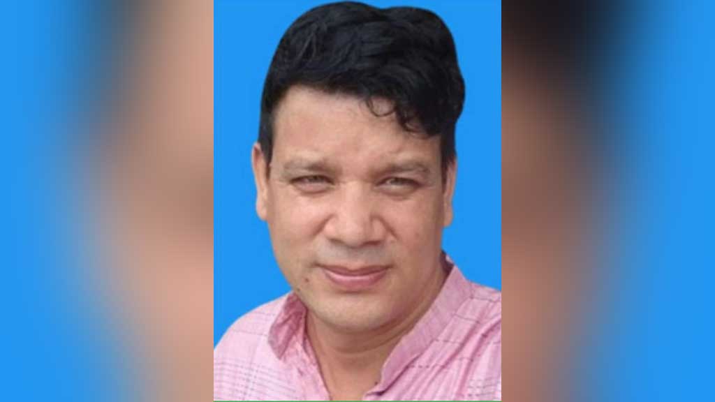 রাঙ্গুনিয়ায় শ্রমিকদলের নেতাকে গুলি করে হত্যা
