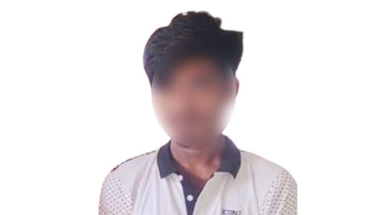 বোয়ালিয়া থানার অভিযানে হেরোইন উদ্ধার, গ্রেপ্তার ১