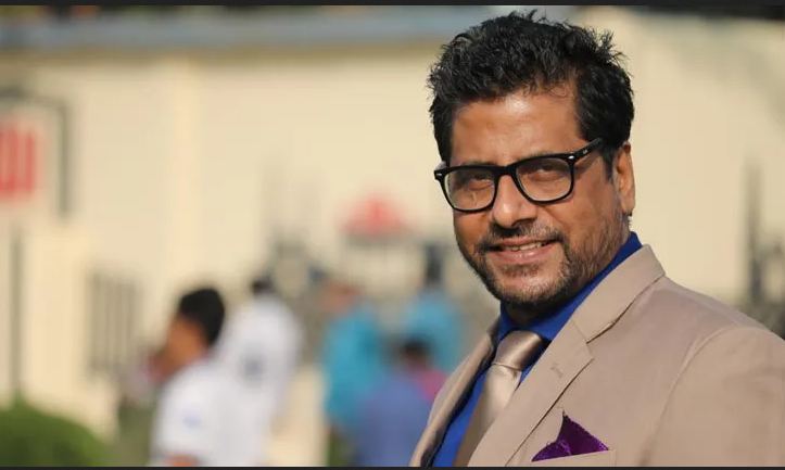 সাংবাদিক আনিস আলমগীরের মুক্তির দাবি অ্যামনেস্টি ইন্টারন্যাশনালের