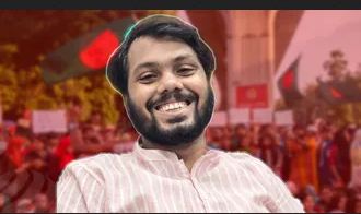 এয়ার অ্যাম্বুলেন্সে সিঙ্গাপুরে পাঠানো হবে হাদিকে