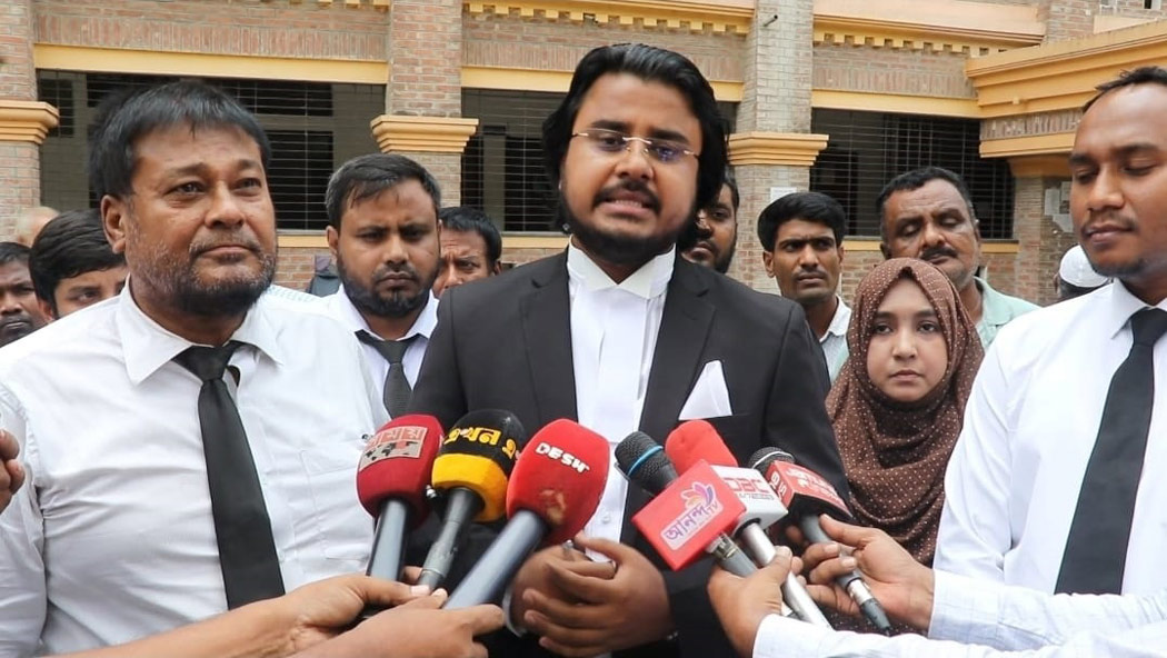ভাইকে বাঁচাতে বান্ধবীকে ফাঁসানোর অভিযোগ