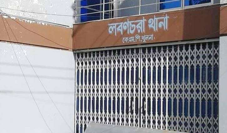 খুলনায় একই পরিবারের ৩ জনসহ ৪ খুন
