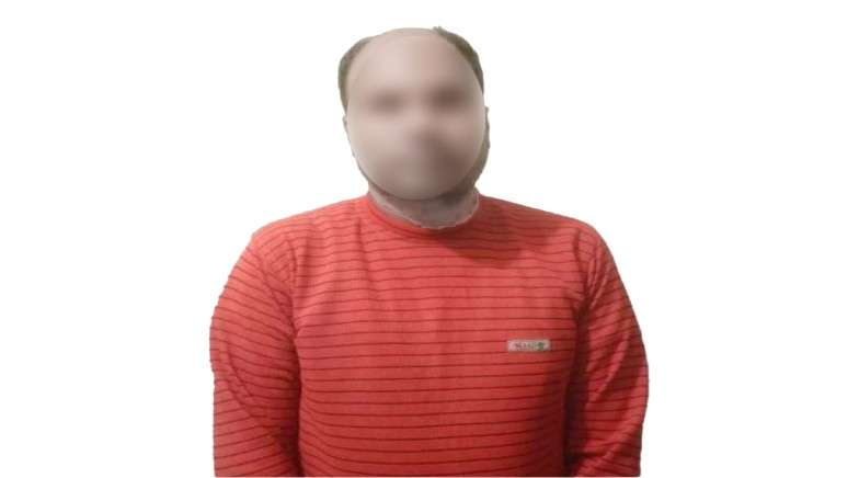 নগরীতে বিশেষ অভিযানে ১ জনসহ অন্যান্য অভিযোগে গ্রেপ্তার ২২ জন