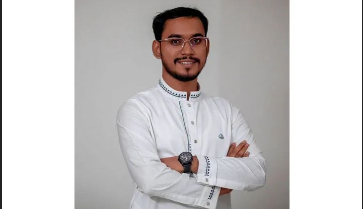 হান্নান মাসউদকে হত্যার হুমকি, থানায় জিডি