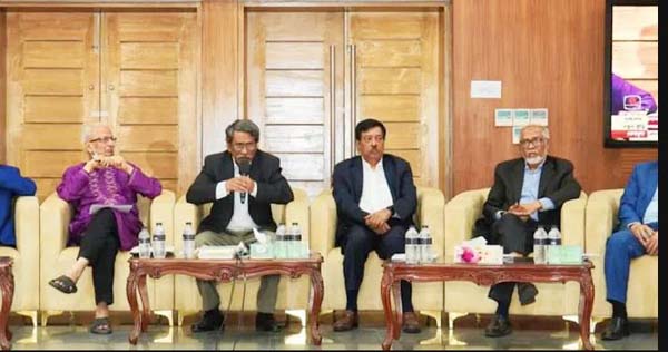 জুলাই সনদ: একমত গণভোটে, অনিশ্চয়তা বাস্তবায়নে