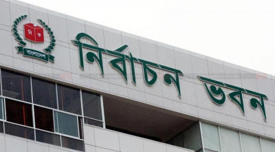 নির্বাচনি ব্যয়: কোন আসনে কত খরচ প্রার্থীদের