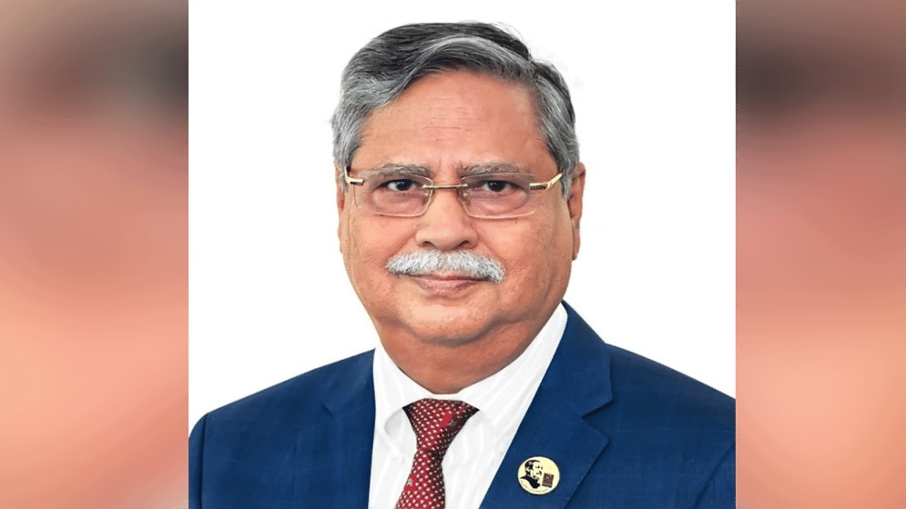 ‘অপমানবোধ’ করছেন, ভোটের পরে সরে যেতে চান রাষ্ট্রপতি: রয়টার্সের খবর