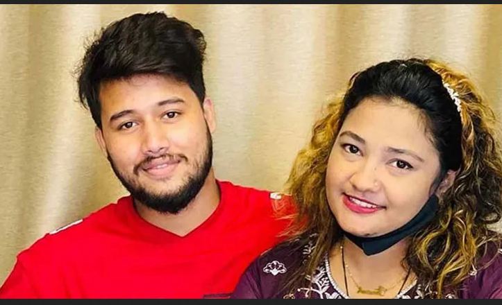 চট্টগ্রামের শীর্ষ সন্ত্রাসী ছোট সাজ্জাদ দম্পতির সাত মামলায় জামিন স্থগিত