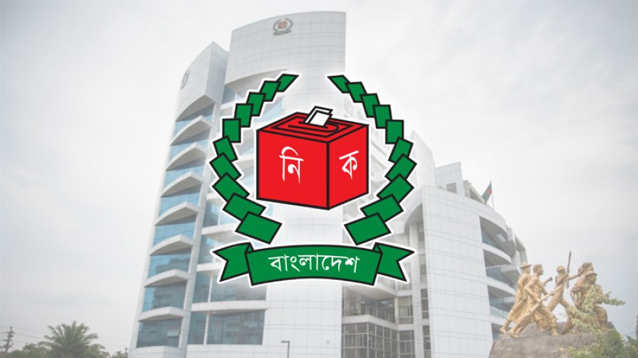 সব তর্ক-বিতর্ক ও শঙ্কা পেরিয়ে নির্বাচনি ট্র্যাকে বাংলাদেশ