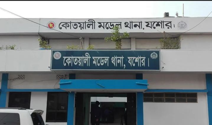 যশোরে মধ্যরাতে যুবককে হত্যা