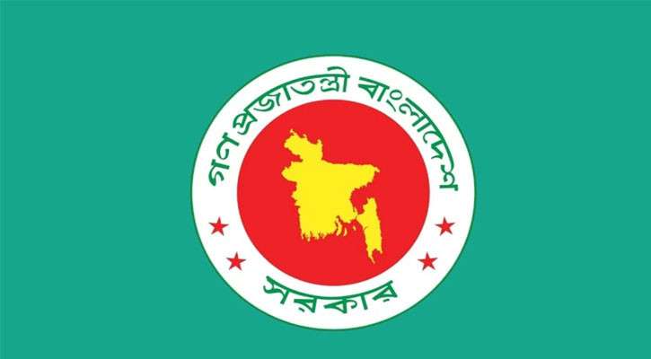 ২০২৬ সালে ঐচ্ছিক ছুটি-৫, ৯, ৮, ৭ ও ২ দিন