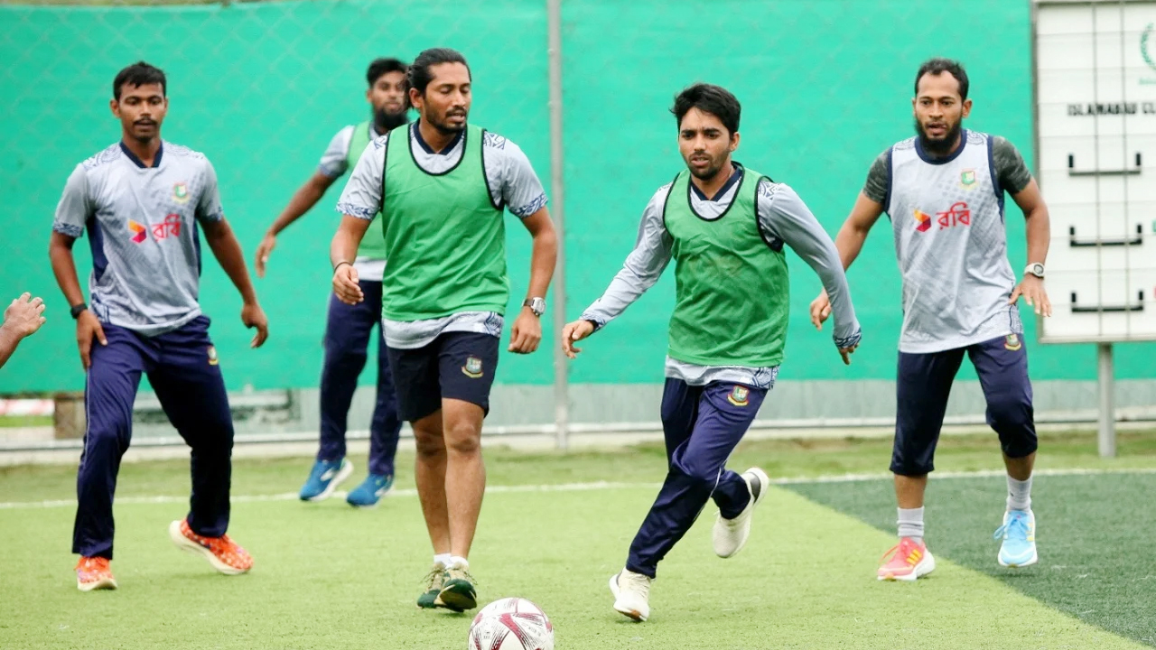 বিপিএলের নিলামে ১৫৮ ক্রিকেটার, বিজয়-শান্ত-মুশফিকরা কে কোথায়