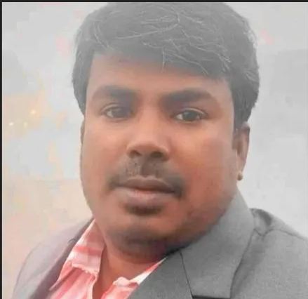 বগুড়ায় অস্ত্রের মুখে ব্যবসায়ীকে অপহরণের পর হত্যা