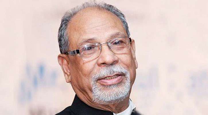 লতিফ সিদ্দিকীর জামিন বহাল