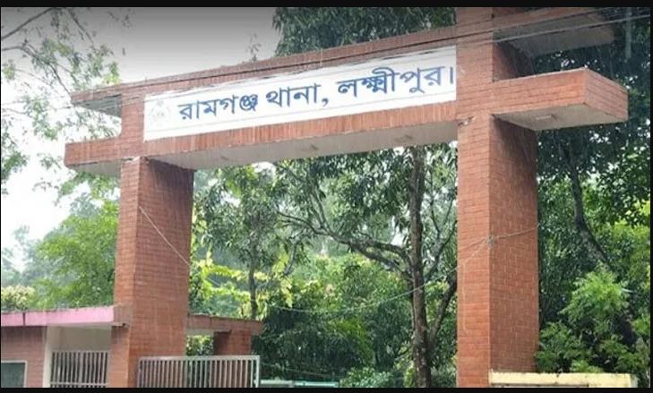 লক্ষ্মীপুরে মা-মেয়েকে গলা কেটে হত্যা, স্বর্ণালংকার লুট
