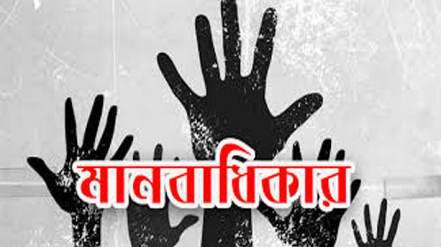 বছরজুড়ে উদ্বেগ-বিবৃতি: সরকারের অবস্থানের সমালোচনায় মানবাধিকারকর্মীরা
