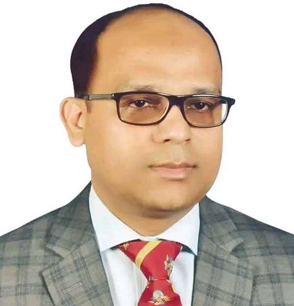 পোরশা উপজেলা বিএনপির সভাপতি মোজাম্মেলকে দল থেকে বহিষ্কার
