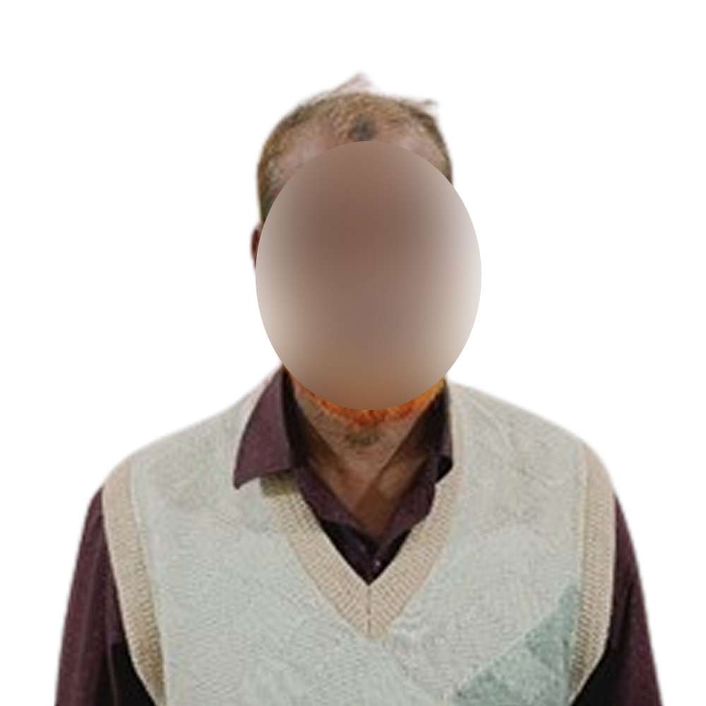 নগরীতে বিশেষ অভিযানে ১ জনসহ অন্যান্য অভিযোগে গ্রেপ্তার ২৪ জন