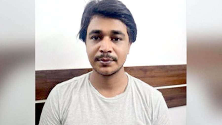 বিএনপি প্রার্থীর জনসংযোগে গুলিতে ‘শীর্ষ সন্ত্রাসী’ সরোয়ার নিহত