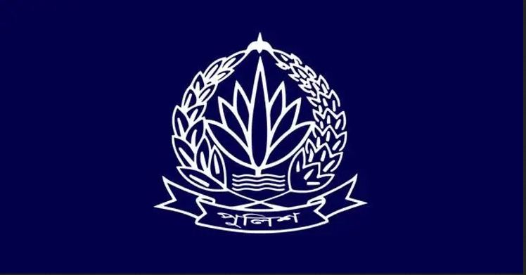 ৩০ ডিআইজিসহ ৩৯ পুলিশ কর্মকর্তাকে বদলি