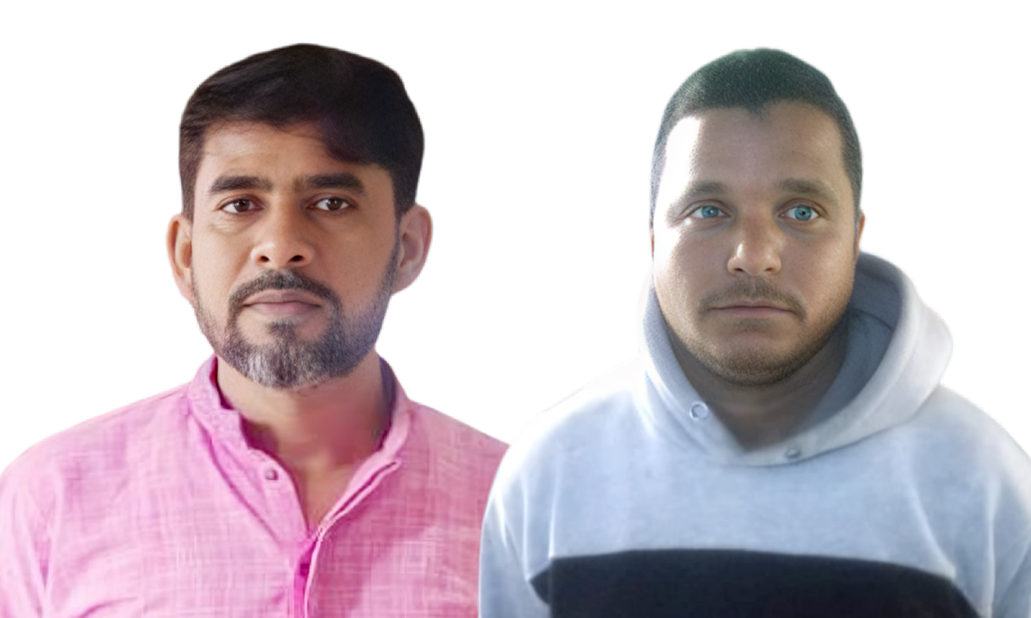 নগরীতে সাবেক ওয়ার্ড কাউন্সিলর ও যুবলীগ কর্মীসহ ১৬ জন গ্রেপ্তার