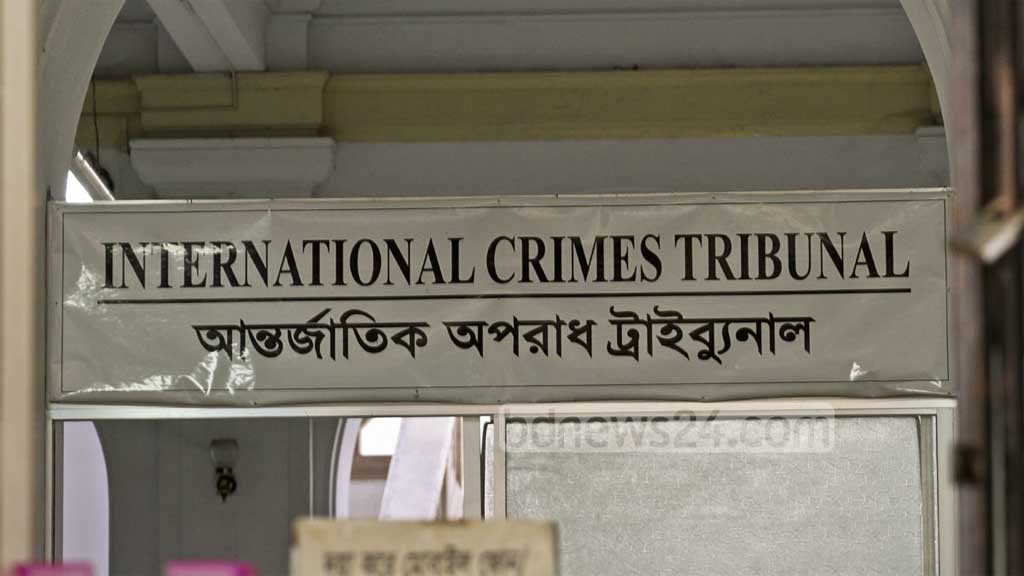 শতাধিক সেনা কর্মকর্তার বিরুদ্ধে ‘গ্রেপ্তারি পরোয়ানার’ খবর ‘গুজব’: প্রেস সচিব
