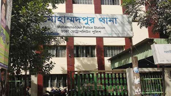 মোহাম্মদপুরে বাসা থেকে ছাত্রদল নেতার লাশ উদ্ধার
