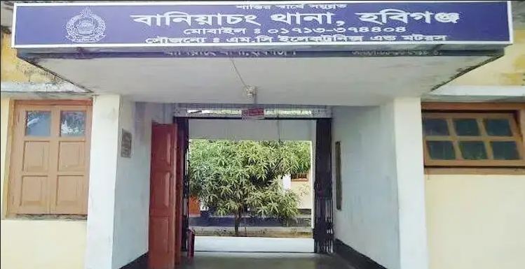 পালিয়ে বিয়ের জেরে বরের ছোট ভাইকে কুপিয়ে হত্যা কনের স্বজনদের