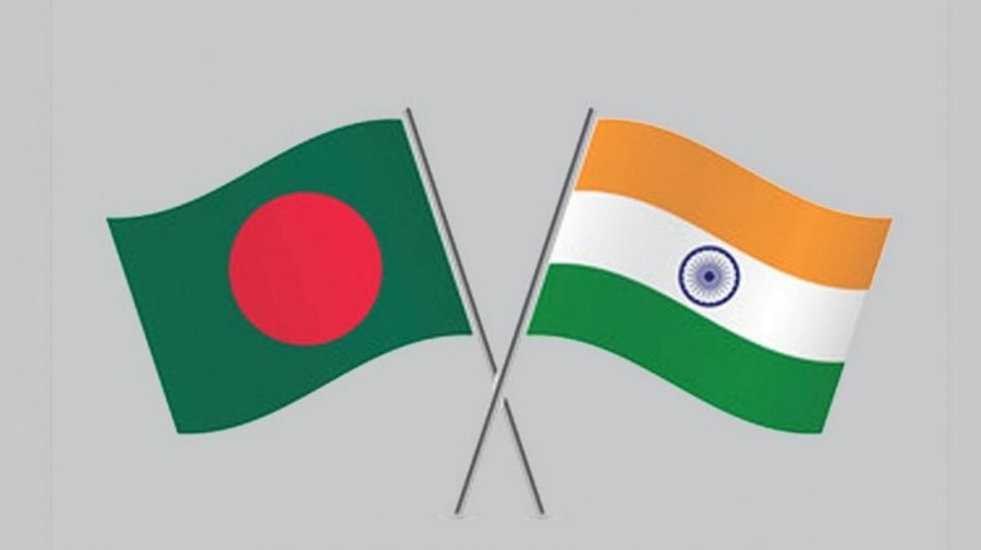 ঢাকাকে এখনও যে কারণে নেপাল-শ্রীলঙ্কার দৃষ্টান্ত দিচ্ছে দিল্লি