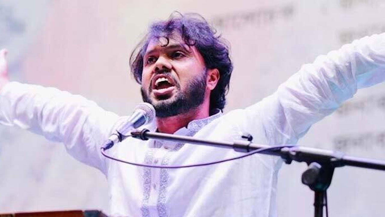 হাদির মাথার ভেতরে গুলি আছে, অস্ত্রোপচার চলছে: চিকিৎসক