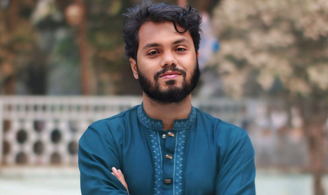হাদির মস্তিষ্কের ফোলা বেড়েছে, হৃদস্পন্দনও স্বাভাবিকের চেয়ে বেশি : মেডিকেল বোর্ড