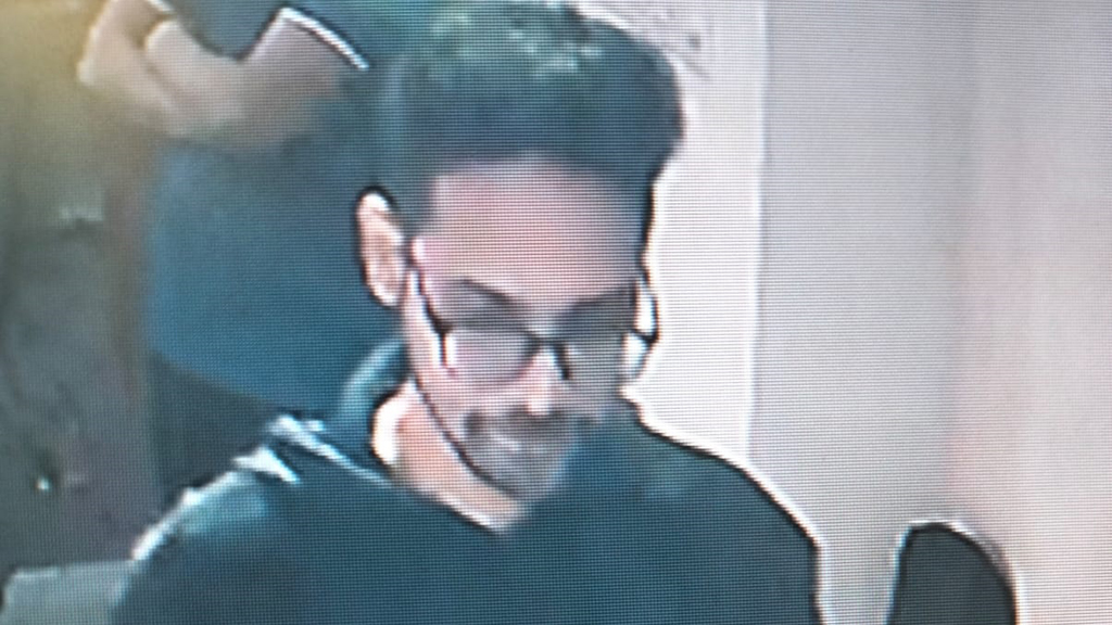 হাদি হত্যা: মেঘালয়ে ফয়সালের দুই সহযোগী গ্রেপ্তার