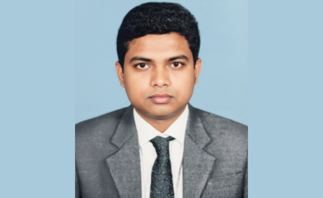 ঈশ্বরদীতে জনতা ব্যাংকের ১ কোটি ৩০ লাখ টাকা তুলে ম্যানেজার উধাও