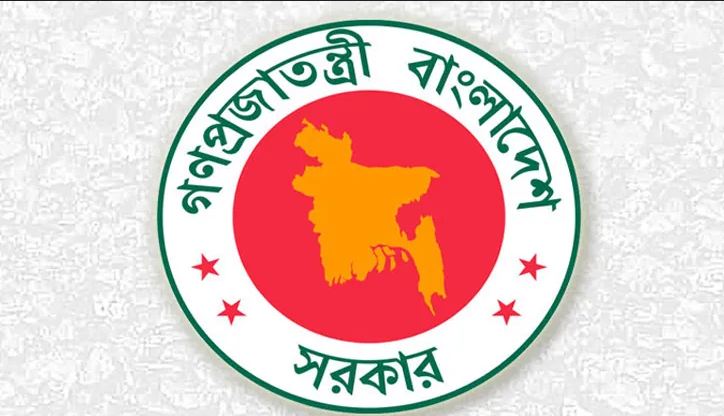 প্রথম আলো কার্যালয় পরিদর্শনে আইজিপি