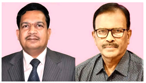 আটঘরিয়ায় বিএনপির দুই প্রার্থী শিমুল বিশ্বাস ও হাবিব সড়ক দুর্ঘটনায় আহত