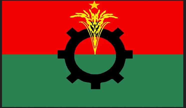 খালেদা জিয়ার মৃত্যুতে সাত দিন শোক পালন করবে বিএনপি