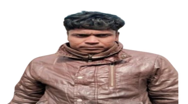 নগরীতে এক আ’লীগ সমর্থকসহ ১৯ জনকে গ্রেফতার