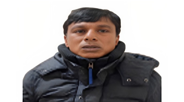 নগরীতে আ’লীগ কর্মিসহ বিভিন্ন অভিযোগে ২৪ জন গ্রেপ্তার