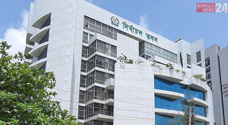 ভোটের দায়িত্ব পালনে ১৯ কোটি টাকা চায় ফায়ার সার্ভিস