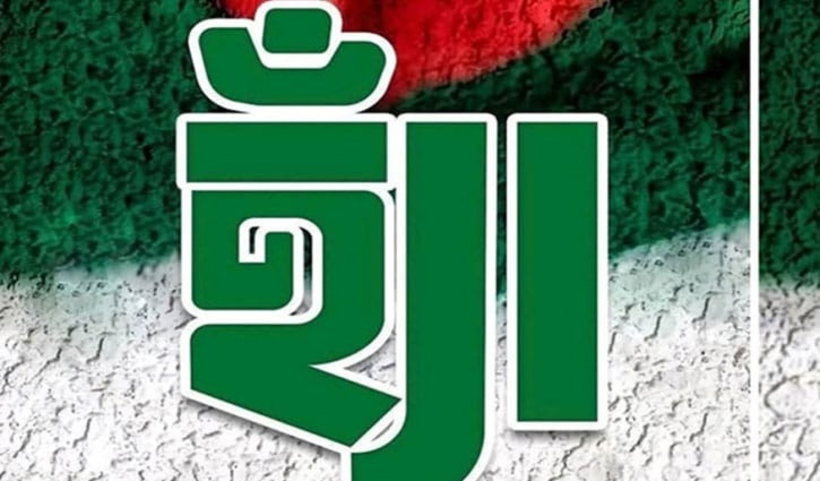 সিরাজগঞ্জে হ্যাঁ ভোট বিজয়ী, ভোটার উপস্থিতি ৬৩.৫৫ শতাংশ