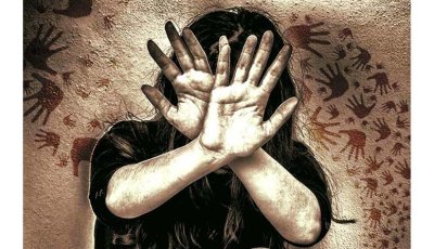 বগুড়ায় পাটকল শ্রমিককে সংঘবদ্ধ ধর্ষণের অভিযোগ