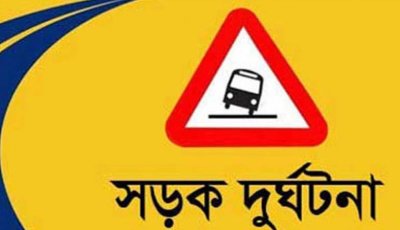 রাজশাহী থেকে আম কিনে ফেরা হলো না  যুবকের