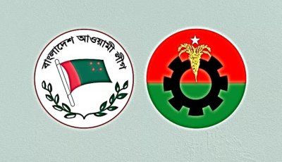 ২০ বছরে বিএনপির বিরুদ্ধে দেড় লাখ মামলা, আওয়ামী লীগের বিরুদ্ধে ২০ মাসেই ‘লক্ষাধিক’
