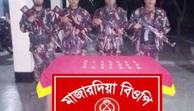 নগরীতে ২০০ পিস ভারতীয় ট্যাপেন্টাডল ট্যাবলেট জব্দ