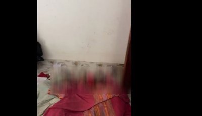 গাজীপুরে ঘর থেকে ৫ জনের রক্তাক্ত মরদেহ উদ্ধার